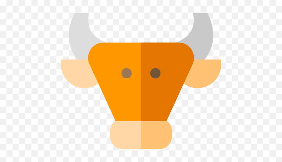Free Icon Cow - Happy Png,Cow Face Icon