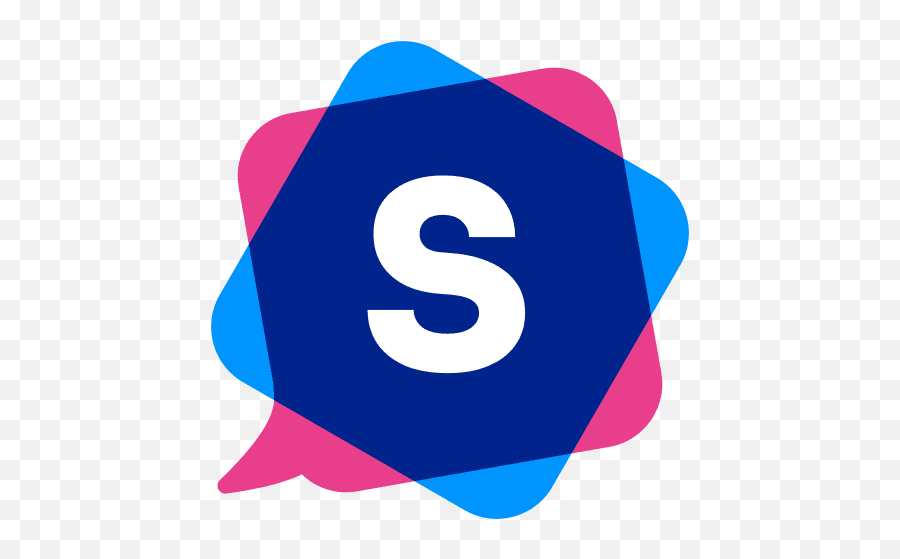 Smartcue - Crunchbase Company Profile U0026 Funding Dot Png,Iphone Status Icon