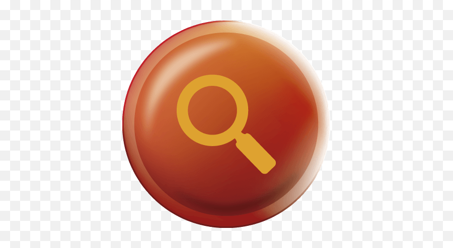 Loss Restorations - Operability Magnifier Png,Lupa Icon