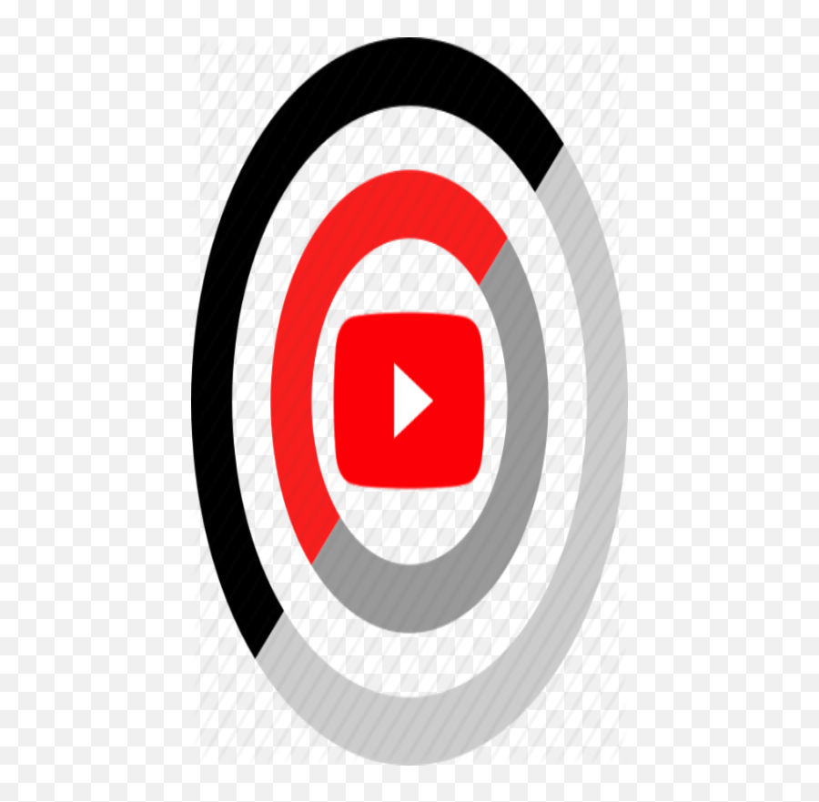 Free Views4views - Unlimited Youtube Views Apk Download For Dot Png,Youtube Music Icon