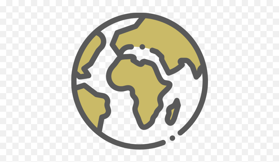 Why Invest In Gold What Makes Right Or Wrong For You - Transparent Social Studies Icon Png,Civ 5 Icon Template