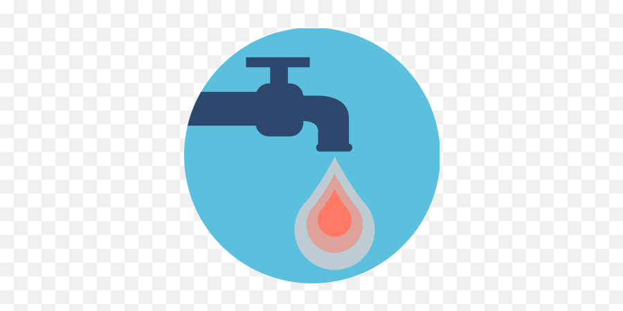 Public Futures Publicfutures Twitter - Plumbing Png,In Case Of Emergency Icon