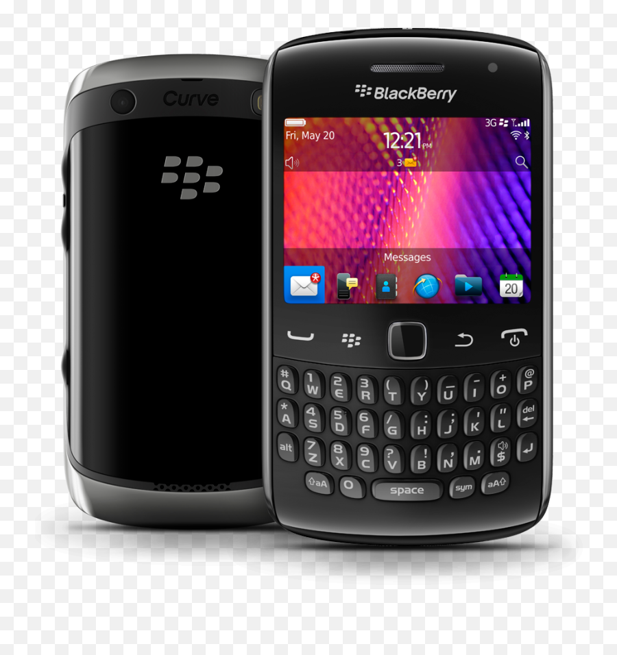 What Was The First Smartphone You Got Do - Blackberry Curve 9600 Png,Htc Evo 4g Icon Glossary