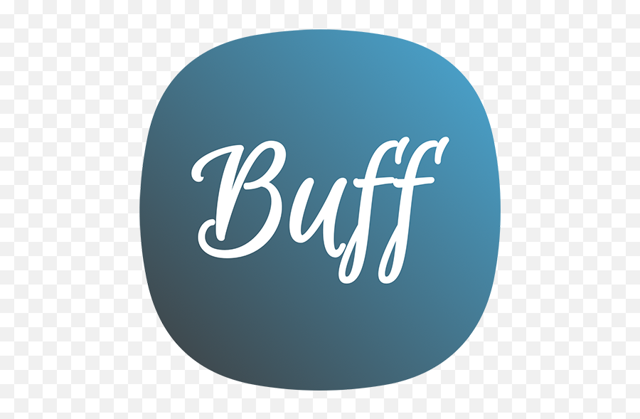 Buff - Admin Apk 122 Download Apk Latest Version Friendship Circle Png,Buff Icon