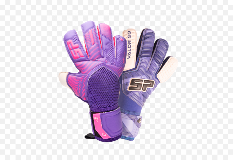 Pack Luvas Sp Lada - Lacrosse Glove Png,Icon Raiden Alcan Glove