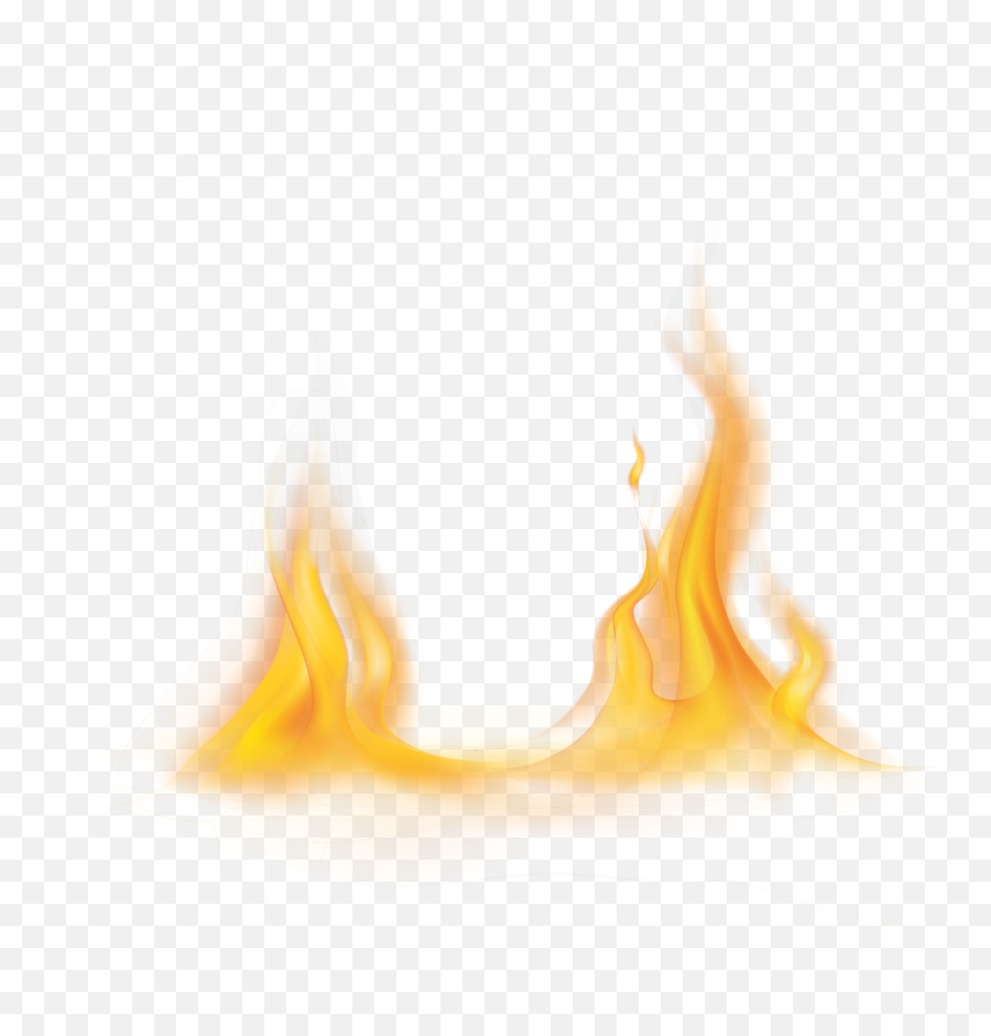 Hd Fire Flame Png Image Free Download
