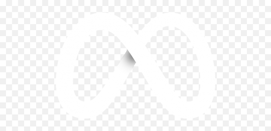 Tinder Plus Logo Citypng - Meta White Logo Png,Tinder Icon