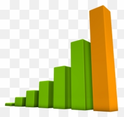 Ascend Bookkeeping U0026 Consulting - Located Muncie Indiana Statistical Graphics png