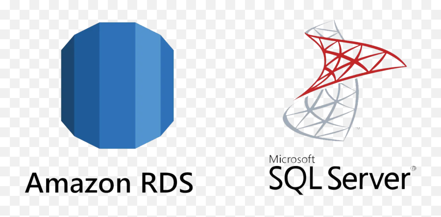 Integrations Faraday Prediction Cloud - Logo Sql Server Png,Amazon Redshift Icon