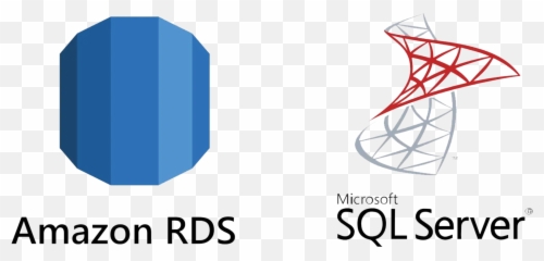 Integrations Faraday Prediction Cloud - Logo Sql Server Png
