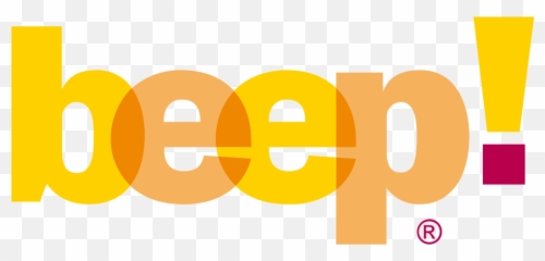 Beep Studios - Dot png