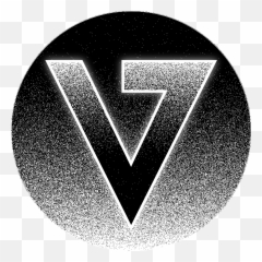 Vertex7 Superrare - Dot png
