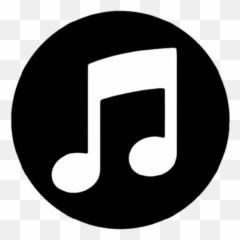 Groovy Apk 901 - Download latest version Mp3 Music Player Icon png