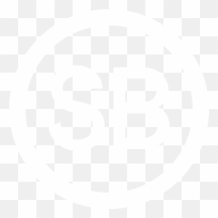 Secret Boston Weekly Events Calendar U2014 Png