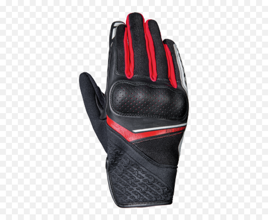 Rs Launch - Safety Glove Png,Icon Anthem