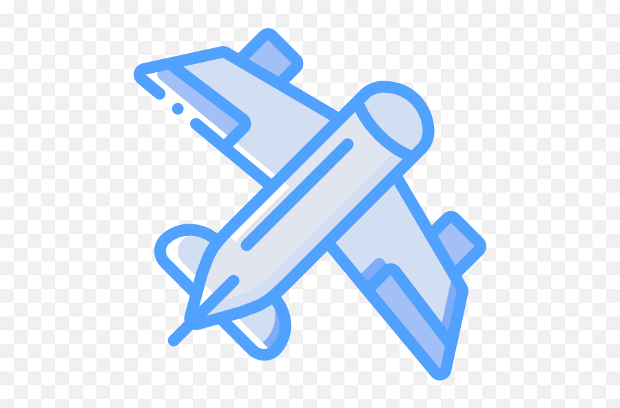 Cargo Plane Images Free Vectors Stock Photos U0026 Psd - Airplane Png,Cargo Plane Icon