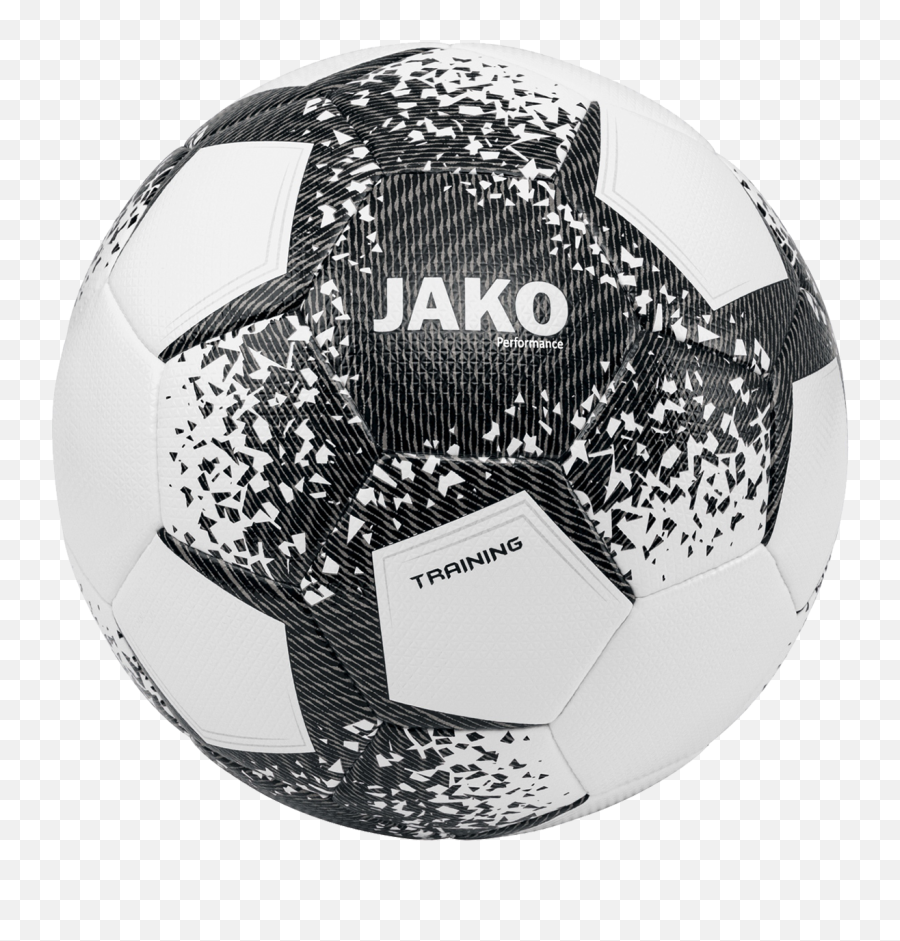 Adidas Tiro Competition Football Ball - Jako Size 5 Ball Png,Adidas Icon Trainer