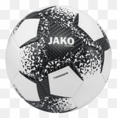 Adidas Tiro Competition Football - Jako Size 5 Ball png