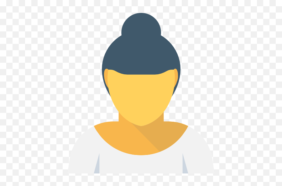 Free Icon Woman - For Adult Png,Female Manager Icon