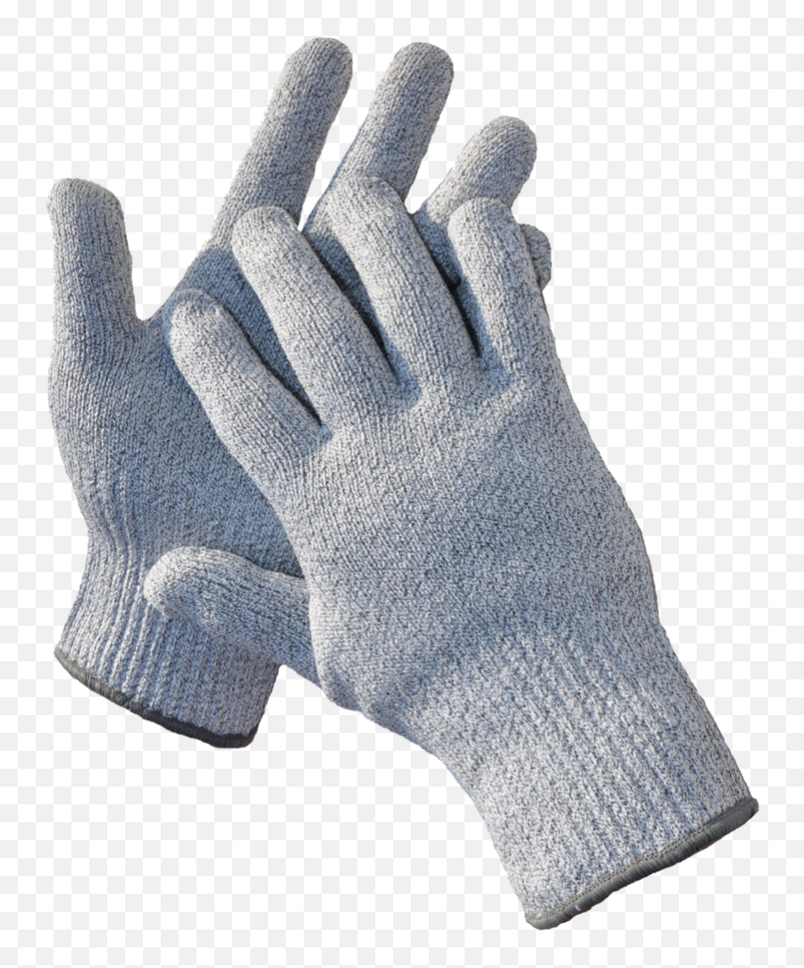 Gloves - Shirasuna Park Png,Winter Background Png