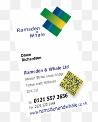 Index Of - Graphic Design Png,Index Card Png