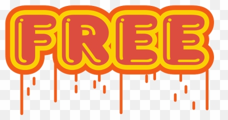 Download Paint Free Color Sticker Drops Dripping - Jeff The Brotherhood Heavy Days png