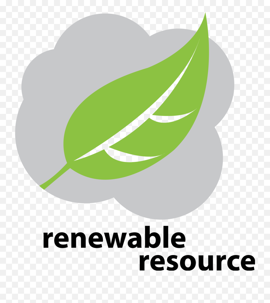 Renewable Resources Logo Download - Logo Icon Png Svg,Sources Icon
