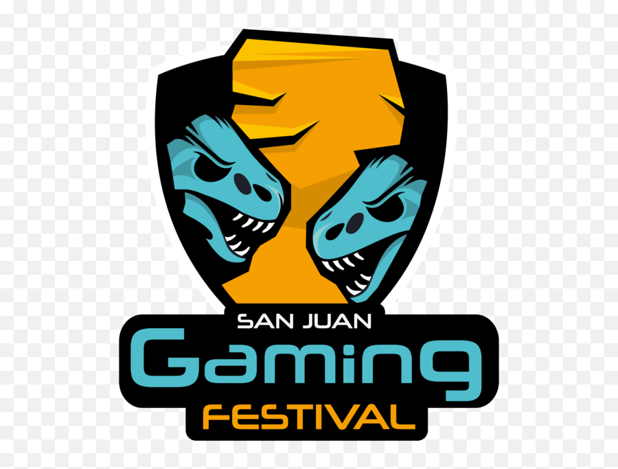 San Juan Gaming Festival - Liquipedia Counterstrike Wiki San Juan Gaming Festival Png,Festival Png
