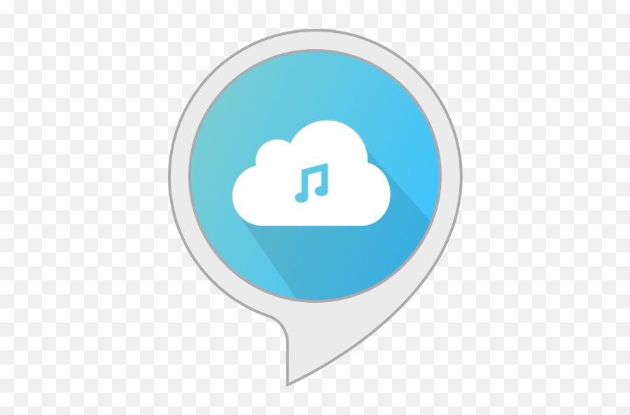 Amazoncom Ambient Melodies Sleep And Sounds Png Onedrive Icon Download