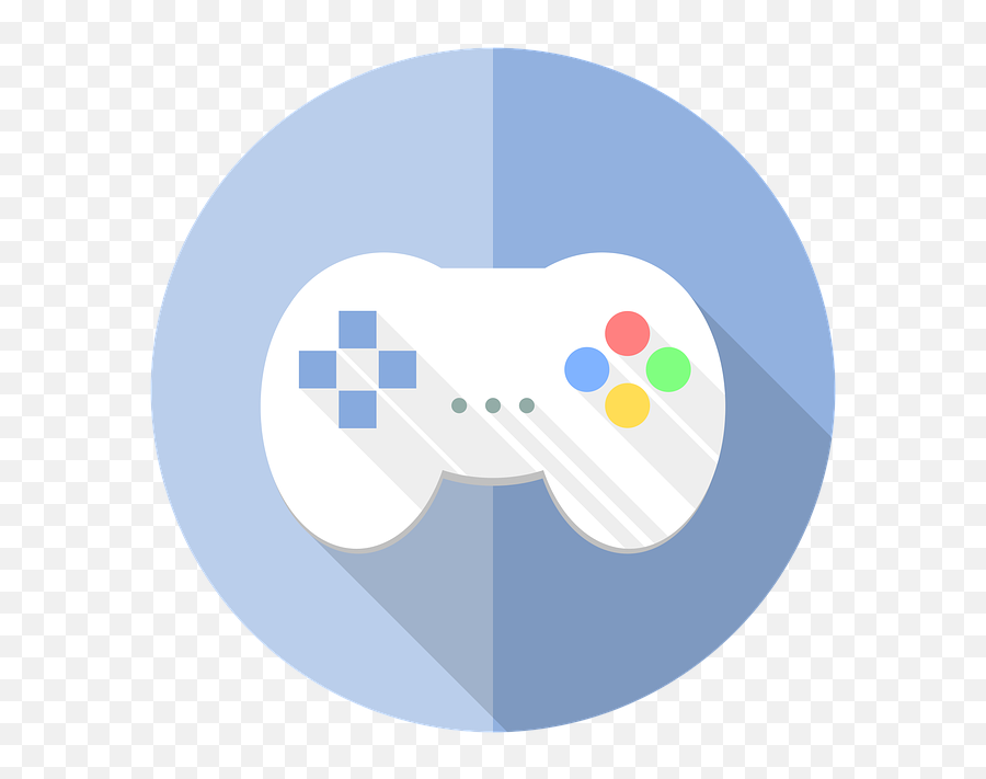 Video Game Consoles Png Transparent Images All Avid Icon Console