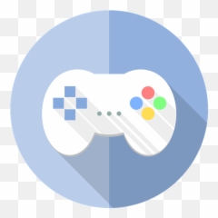 Video Game Consoles Png Transparent Images All