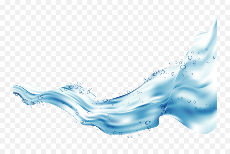 Water Liquid Transparency And Png Transparent Background