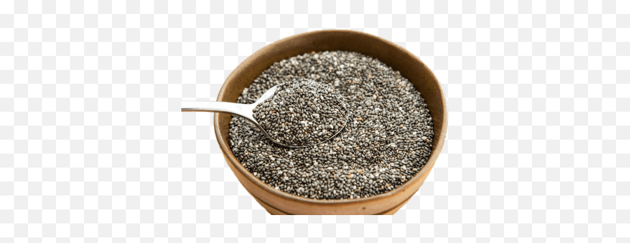 Seeds Transparent Png Images - Chia Seeds Images Hd,Seed Png