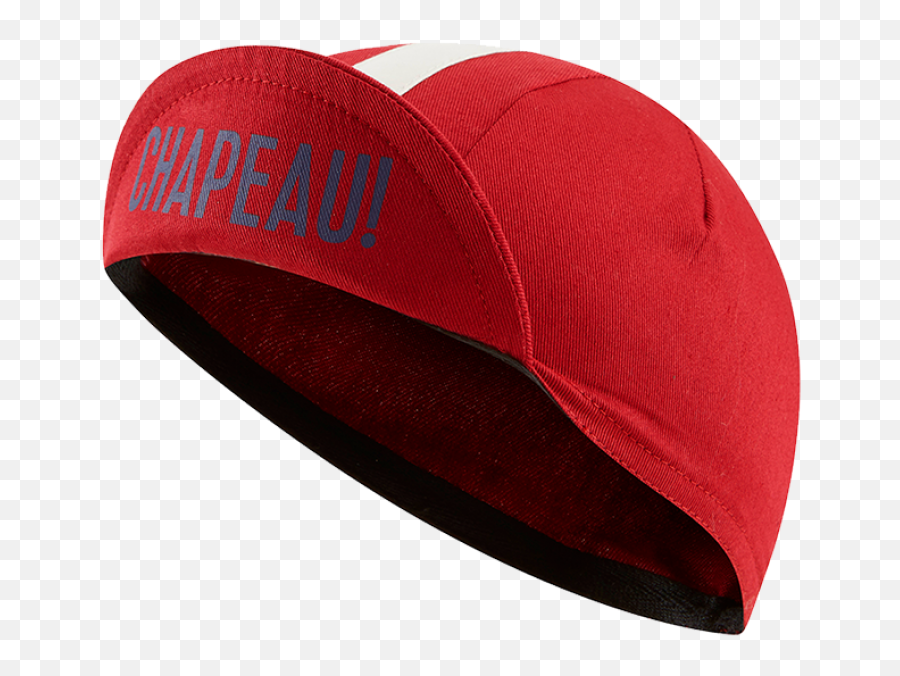 Chapeau Mens Cap Pattern Red - Baseball Cap Png,Backwards Hat Png