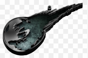 Final Fantasy Vii Remake Logo - Final Fantasy Vii Remake Meteor Png,Final Fantasy Png