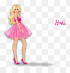 barbie background transparent png light pink barbie background free transparent png image pngaaa com barbie background transparent png