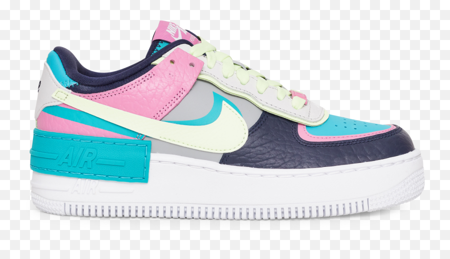 Af1 Shadow Se Sneakers Nike Air Force 1 Shadow Eesti Png Smoke Overlay Png Free Transparent Png Images Pngaaa Com