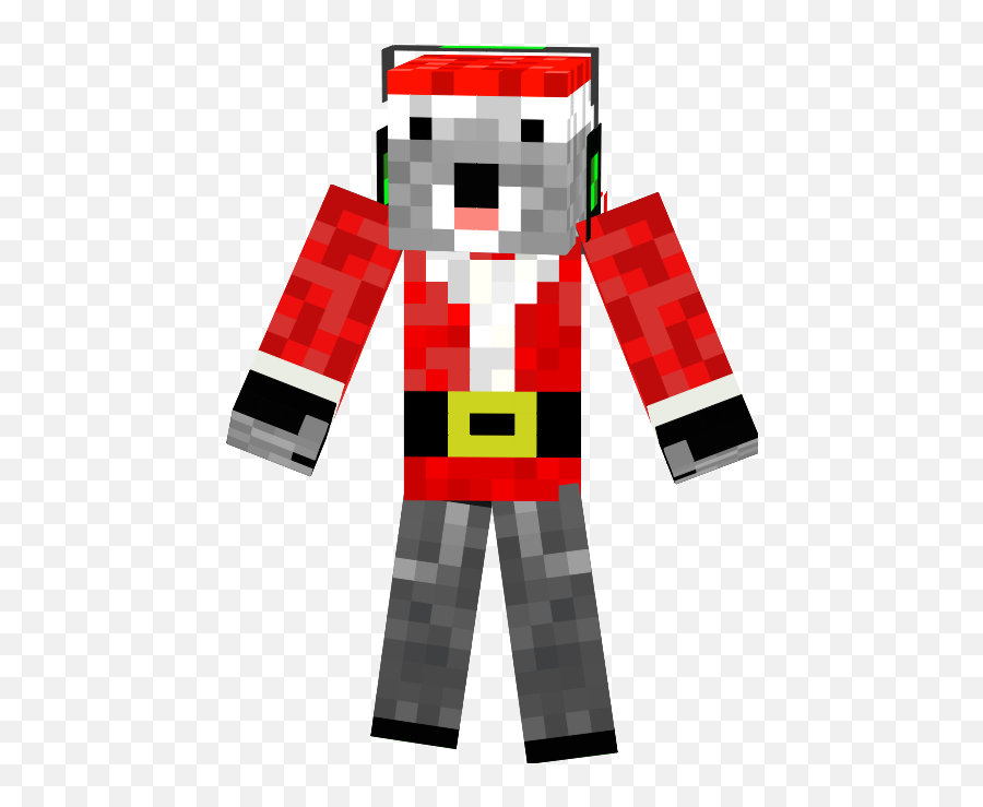 Download Poker Face Skin Minecraft - Fictional Character Fictional Character Png,Minecraft Character Png