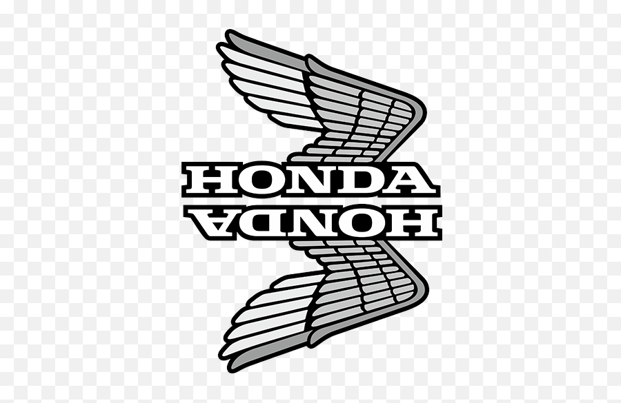 Honda Logo Freetoedit - Sticker By Liv Logo Honda Png,Honda Logo Transparent