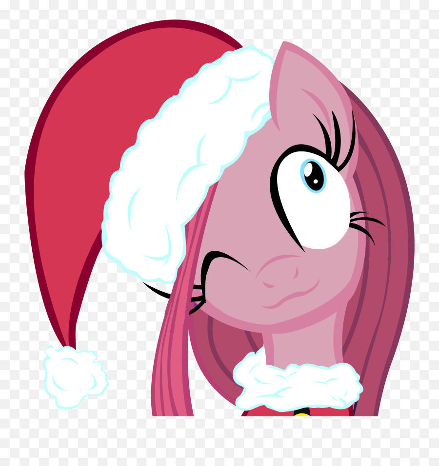Image - 214115 My Little Pony Friendship Is Magic Know Pony Friendship Is Magic Christmas Png,My Little Pony Png