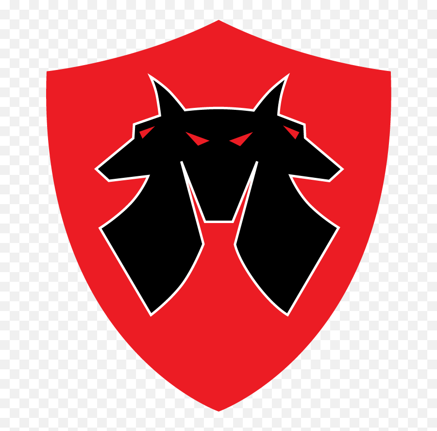 About - Private Security Services Cerberus Scs Ltd Emblem Png,Cerberus Png