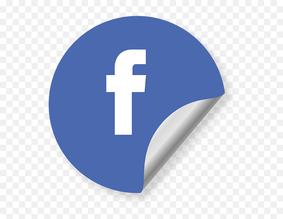 Facebook Logo Png Fb - Logo Transparent Background Logo Facebook Page Png,Fb Logo Transparent