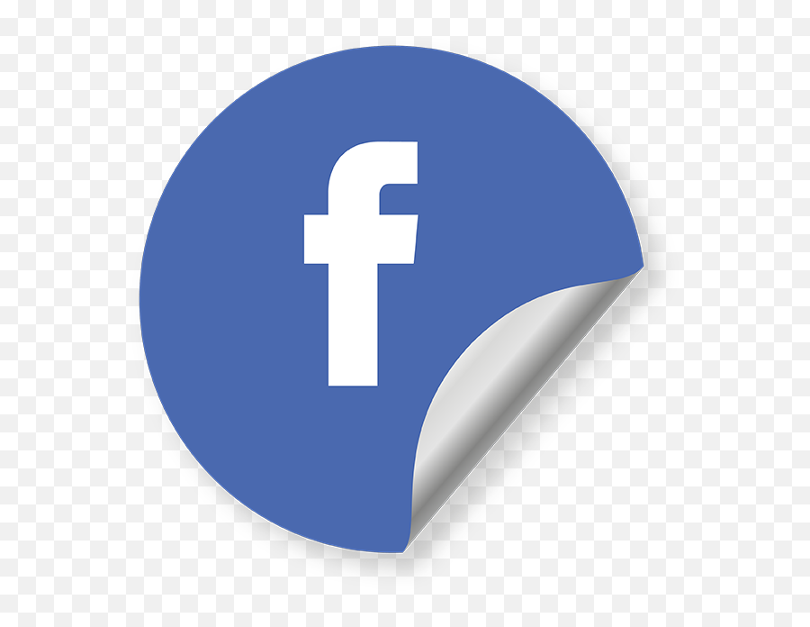 Black Facebook Logo Transparent File Png Play