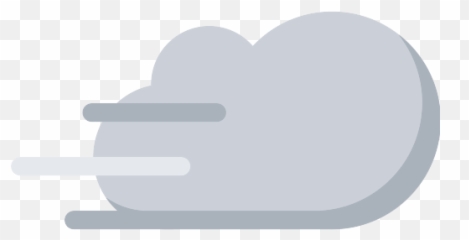 Fog Png Icon 6 - Repo Free Icons Heart