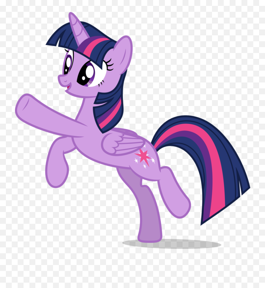 Hd Princess Twilight Sparkle And Rarity 999835 - Png Images Mlp Twilight Sparkle Vector,Rarity Png