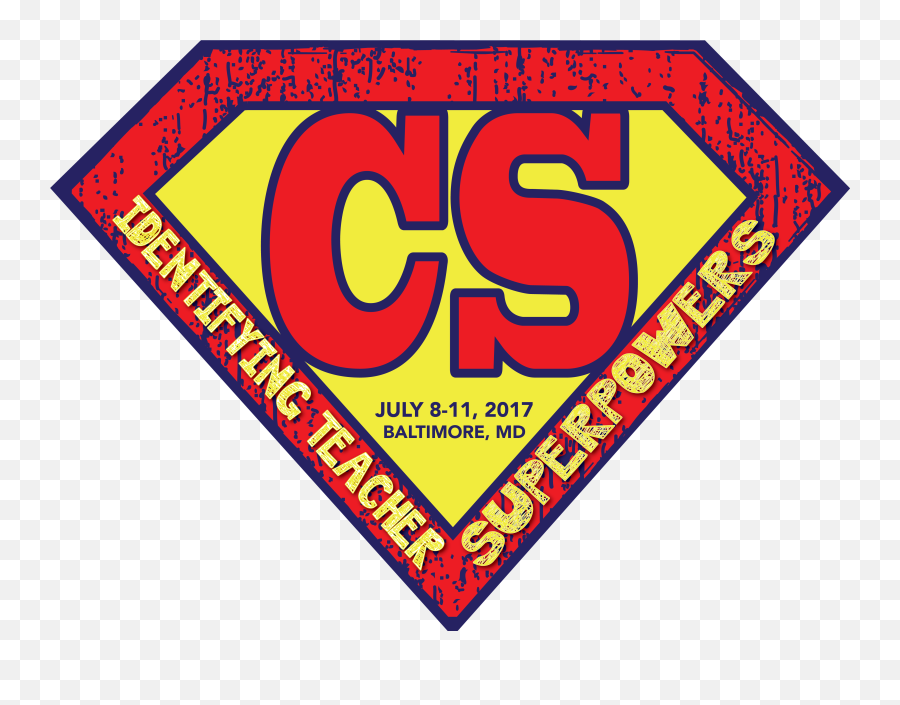 Download Red Twitter Logo Png Image With No Background - Emblem,Red Superman Logo