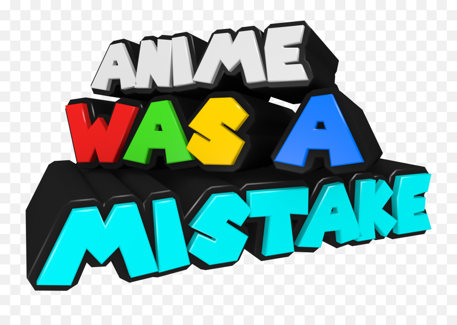 Graphic Design Anime Was A Mistake Shirt - Joseph Judge Clip Art Png,Anime Sparkle Png