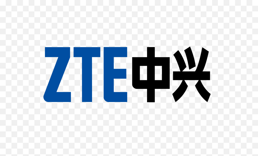 Pacific News Minute Report Chinau0027s Zte Bribed Png Prime - Official Zte Logo,Win Png