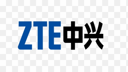 Pacific News Minute Report Chinau0027s Zte Bribed Png Prime - Official Zte Logo