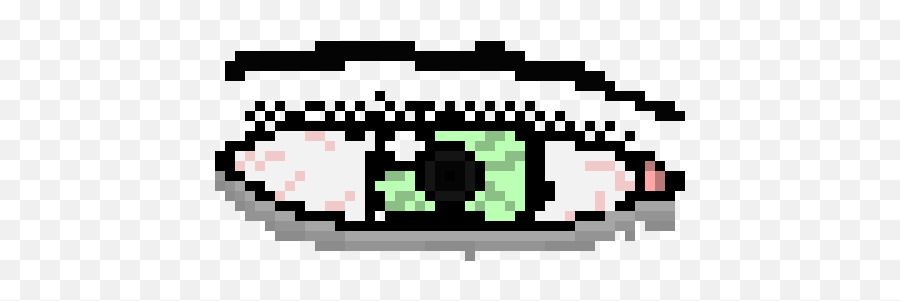 Realistic Eye - Car Png,Realistic Eye Png